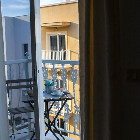Puesta De Sol Rentals 3Cr Playa de San Juan  Exteriör bild