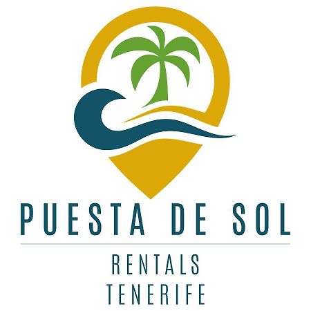 Puesta De Sol Rentals 3Cr Playa de San Juan  Exteriör bild