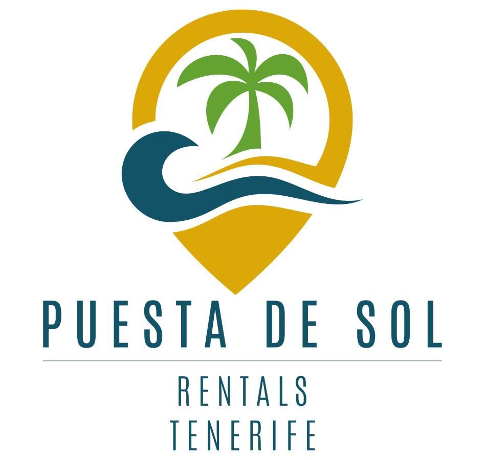 Puesta De Sol Rentals 3Cr Playa de San Juan  Exteriör bild